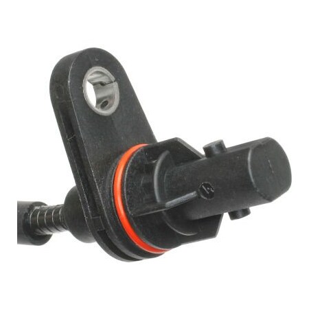 Standard Ignition ABS Speed Sensor - Intermotor, ALS1690 ALS1690